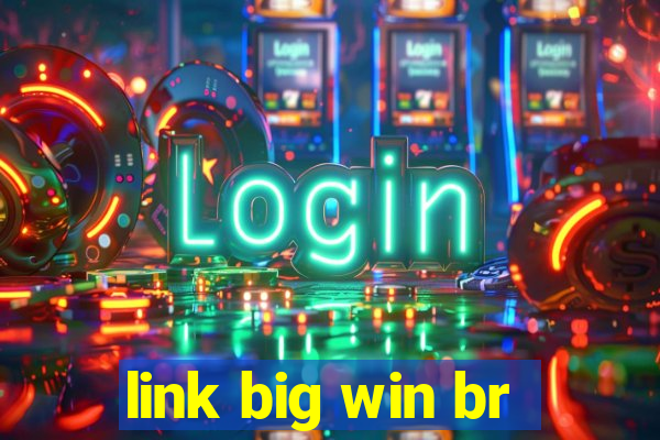 link big win br